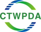 CTWPDA (China Timber & Wood Products Distribution Association)