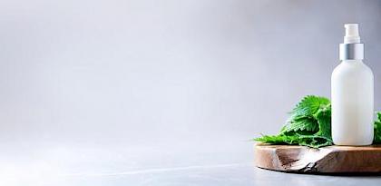 WildCheck: Assessing risks and opportunities of trade in wild plant ingredients