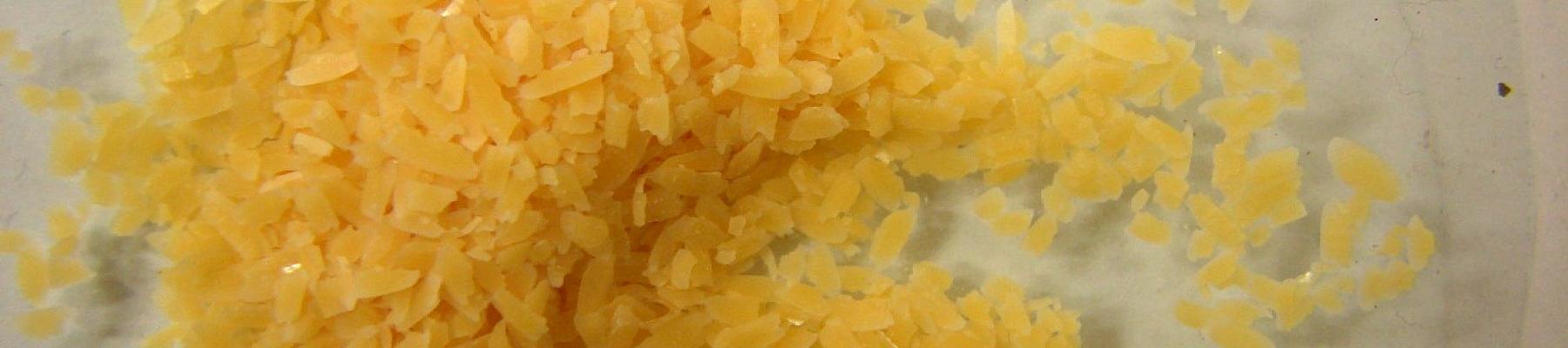 Candelilla Wax: Uncovering the beauty and blemishes behind wild-sourced  ingredients - Wildlife Trade News from TRAFFIC