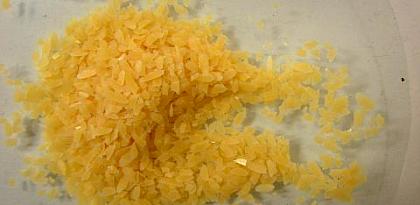 Candelilla Wax: Uncovering the beauty and blemishes behind wild-sourced ingredients