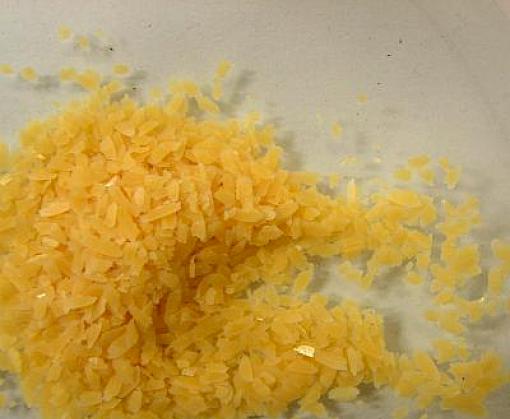 Candelilla Wax: Uncovering the beauty and blemishes behind wild-sourced ingredients