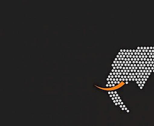 Behavioural drivers of corruption facilitating illegal wildlife trade – Problem analysis and state of the field review