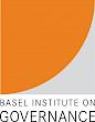 Basel Institute on Governance