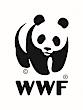 WWF-Hong Kong