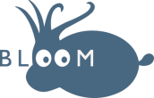 BLOOM Association