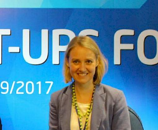 Corporate social responsibility key to success for start-up companies in Viet Nam