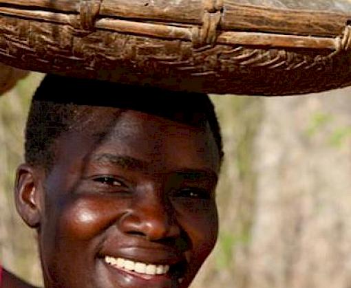 New FairWild certification project brings sustainable and ethical baobab to the market