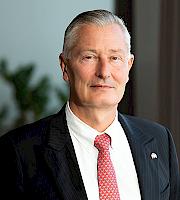 Jacques Pitteloud