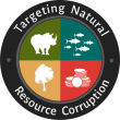 Targeting Natural Resource Corruption