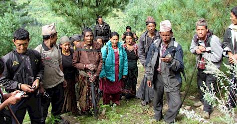 World Health Day 2022: The Himalayan plants supporting local livelihoods, health, and biodiversity