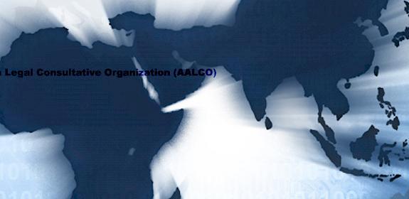 © http://www.aalco.int
