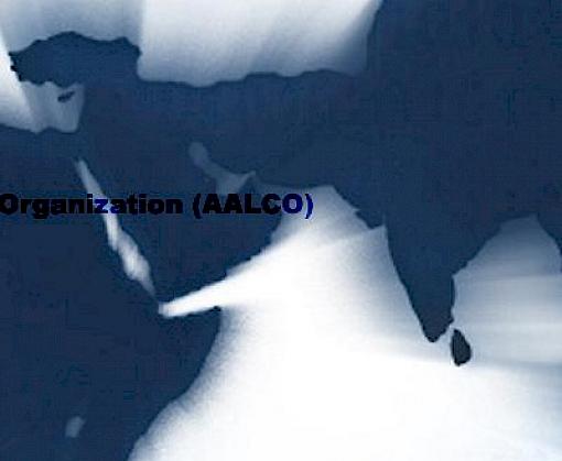 Wildlife trade on the Asian-African Legal Consultative (AALCO) agenda