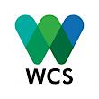 WCS (Wildlife Conservation Society)