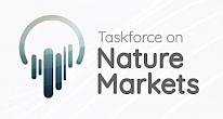 Taskforce on Nature Markets