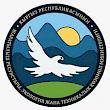 Ministry of Natural Resources, Ecology and Technical Supervision of the Kyrgyz Republic