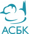 Association for the Conservation of Biodiversity of Kazakhstan (ACBK)