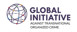 Global Initiative Against Transnational Organized Crime (GI-TOC)