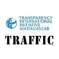 Transparency International & TRAFFIC