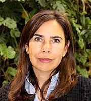 Andrea Diez de Sollano