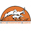 Saiga Conservation Alliance