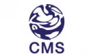 Convention on the Conservation of Migratory Species of Wild Animals (CMS)