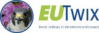 EU-TWIX (European - Trade in Wildlife Information eXchange)