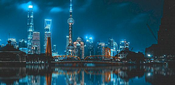 Photo by Henry Chen / Unsplash
