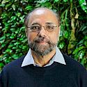 T.P. Singh, Asia/Pacific Programme Director