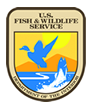 USFWS