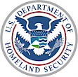 US Department of Homeland Security