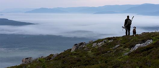 SCOTLAND