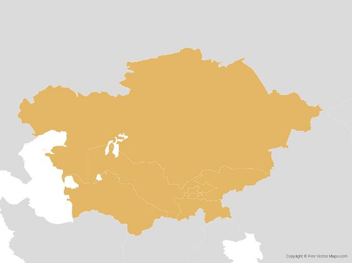 Examples of TRAFFIC’s work within Central Asia