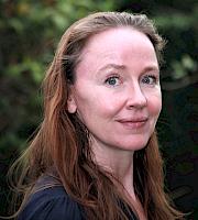 Wendy Elliott