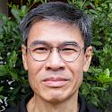 — Chen Hin Keong, Senior Advisor on Forest Governance and Trade, TRAFFIC