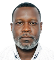 Maliki Wardjomto