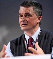 Michele Candotti