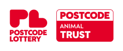 Postcode Lottery