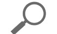trade information and analysis