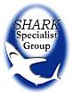 Shark Specialist Group