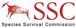 Species Survival Commission