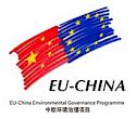 EU-CHINA Environmental Governance Program
