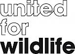 United for Wildlife