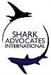 Shark Advocates